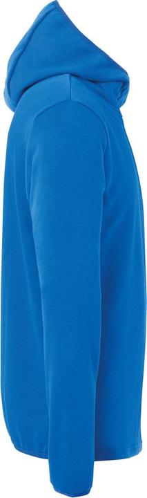 Produktbild Uhlsport Essential (M)