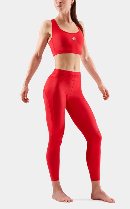 Image du produit Skins S3 Collants longs (XS)
