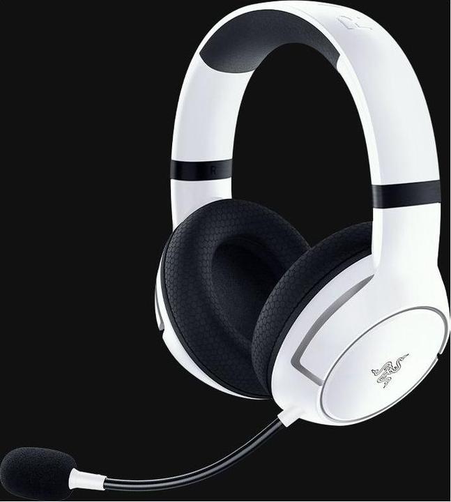 Produktbild Razer Kaira Hyperspeed for Xbox (Kabellos)