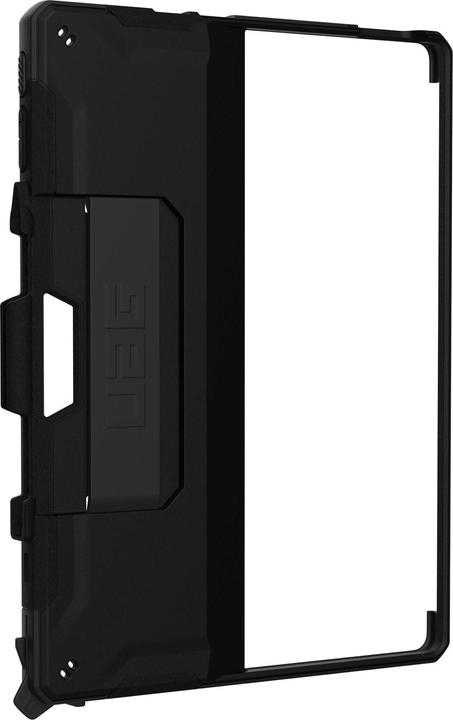 Produktbild UAG Scout Surface Pro 9 (Surface Pro)