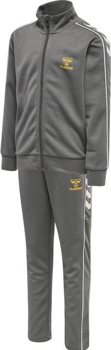 Image du produit hummel History Tracksuit (116)