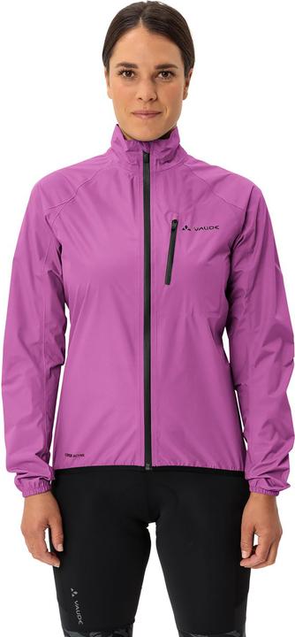 Produktbild Vaude Drop Jacket III (38)