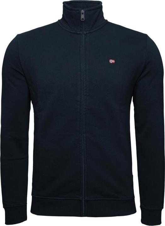 Image du produit Napapijri 702389 (M)