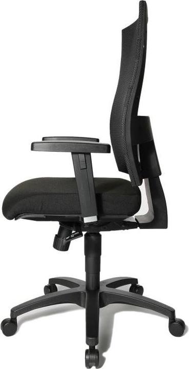 Actual product image Topstar Laussig