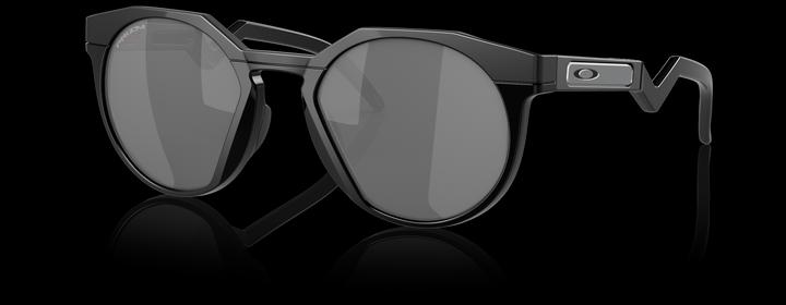 Immagine prodotto Oakley Hstn