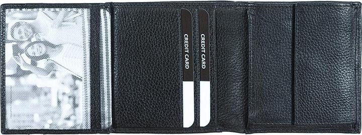 Produktbild Giorgio Carelli Herren Geldbörse