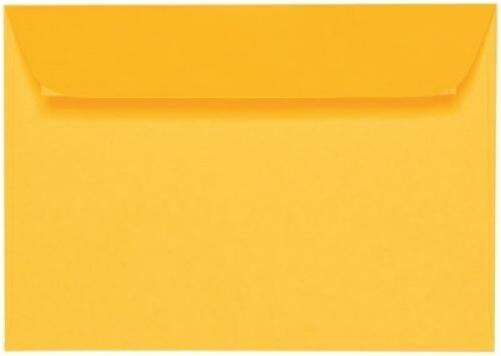 Image du produit Artoz Couverts 1001 C6 sonnengelb 50 Stk. (50 x)