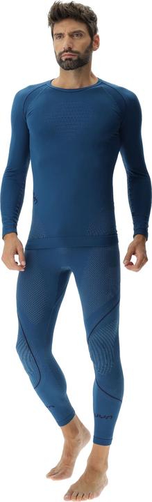 Image du produit UYN Pantalon thermique Evolutyon (XXL)