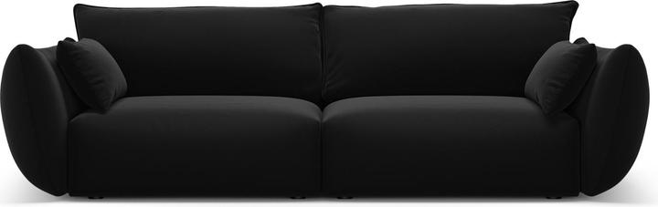 Produktbild Maison Heritage Clau (2-Sitzer, 3-Sitzer, 4-Sitzer)