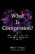 Image du produit What Is Compersion? (Anglais, Marie Thouin, Jessica Fern, 2024)