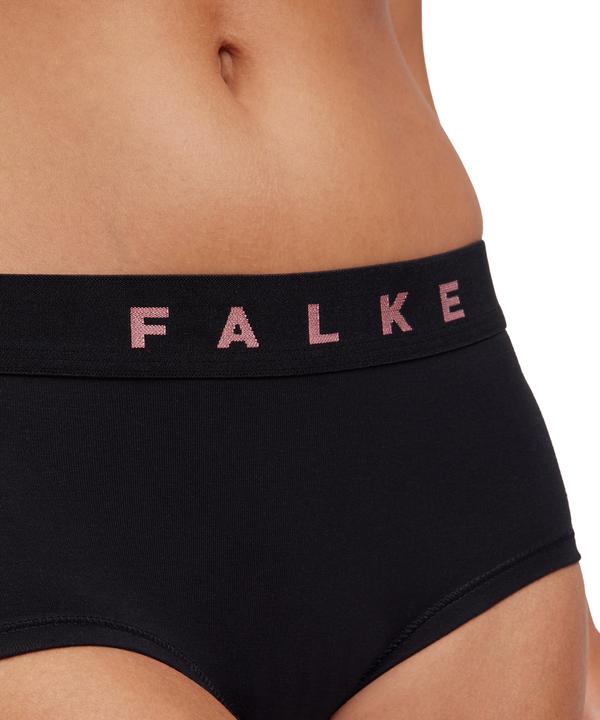 Produktbild Falke Damen (XS)