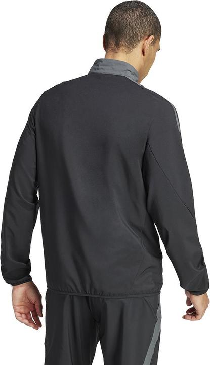 Image du produit adidas TIRO24 C PREJKT (3XL)