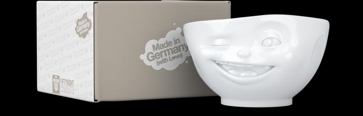 Actual product image 58 Products winking (16.60 cm, 0.50 l, 1 x)