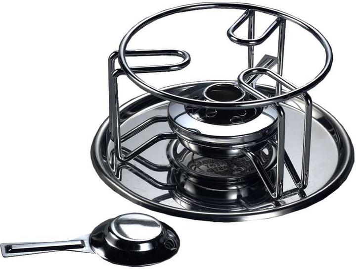 Image du produit Heidi Cheese Line Modern