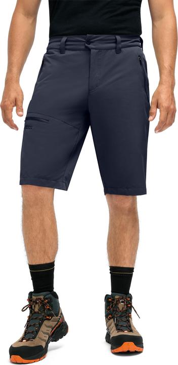 Actual product image Maier Sports Nil Short Loop (48)
