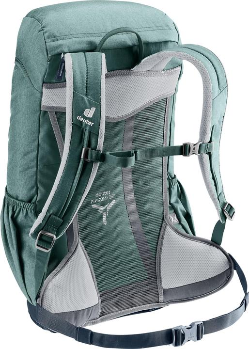 Image du produit Deuter Pointe du train 22 (22 l)