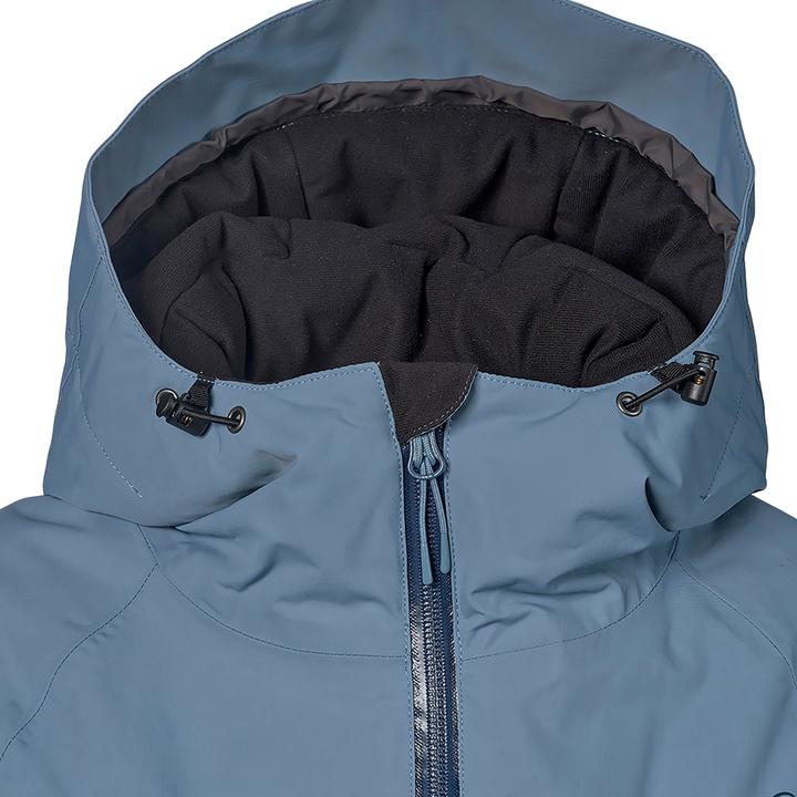 Produktbild Isbjörn Kid's Carving Winter Jacket (170, 176)