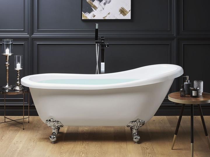 Immagine prodotto Beliani Cayman (144 l, 77 cm)