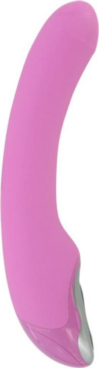 Produktbild Vibe Therapy Tri Vibrator