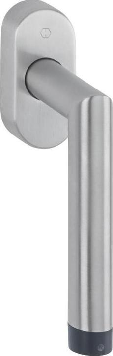 Z-Wave HOPE11902195 - HOPPE eHandle ConnectSense Amsterdam 20-30mm
