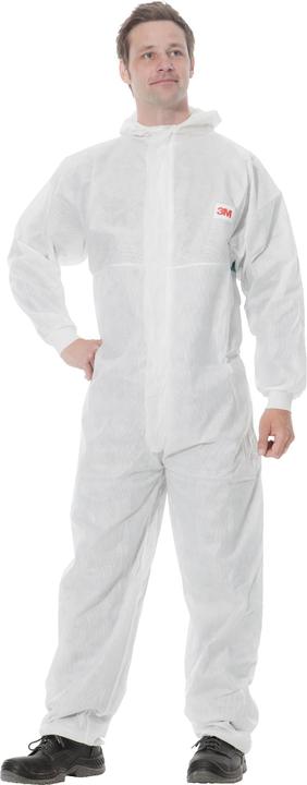 Immagine prodotto 3M Tuta protettiva 4520 (XL)