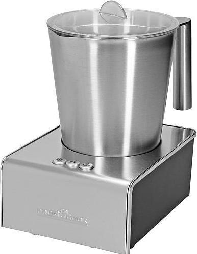 Actual product image Proficook Ms1032 (45 cl)