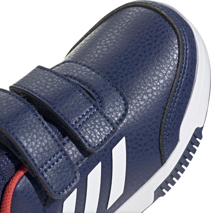Actual product image adidas Tensaur (28)