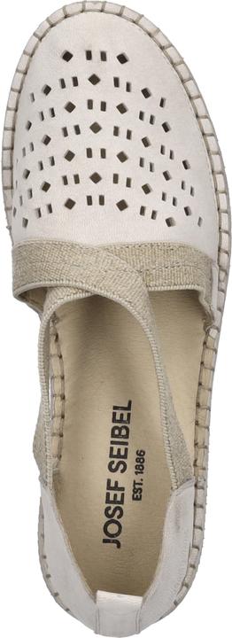 Produktbild Josef Seibel 71844-557 (43)