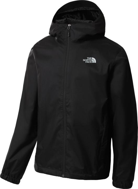 Actual product image North Face Quest (M)