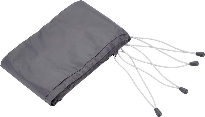 Actual product image Salewa Litetrek III Footprint