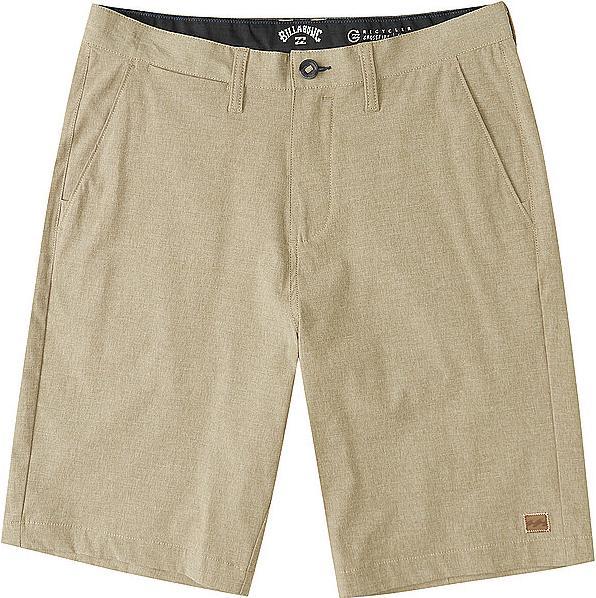 Image du produit Billabong Crossfire (XL)