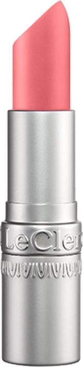 Image du produit T. LeClerc Rouge à lèvres transparent (07 Dentelle)