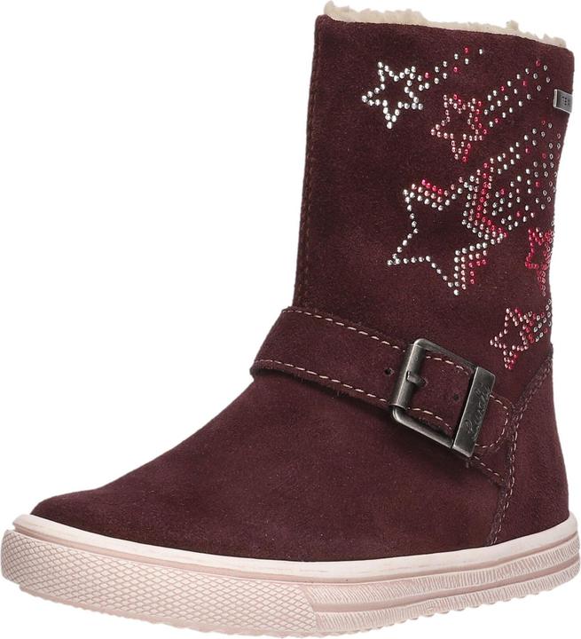 Immagine prodotto Lurchi Stiefel (33)