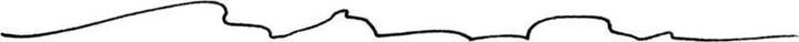 Immagine prodotto Faber-Castell Fineliners (Nero, 1 x)