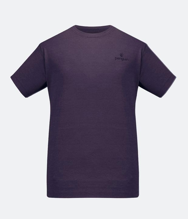 Penguin Merino T-Shirt 145g (S)