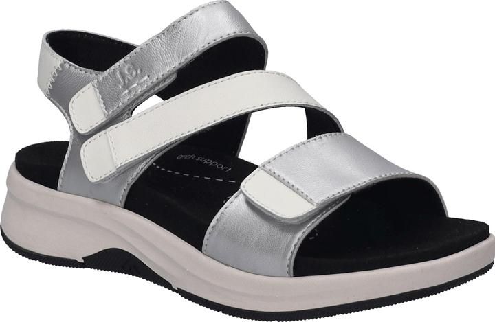 Josef Seibel 97306-346 (36)