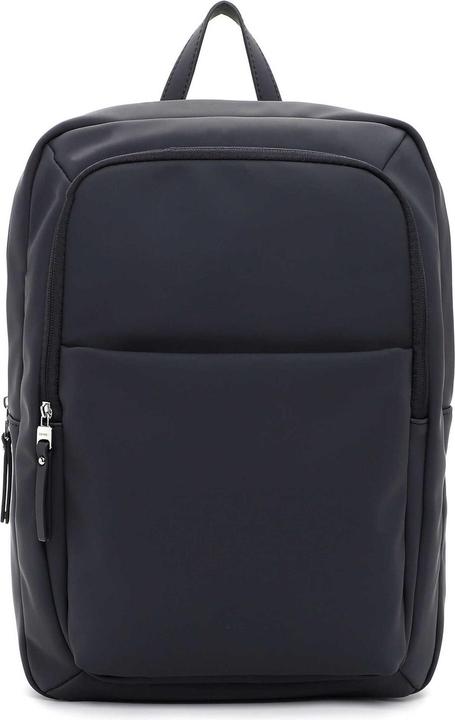 Suri Frey SFY SURI Sports Melody Rucksack 40 cm Laptopfach (14.40 l)