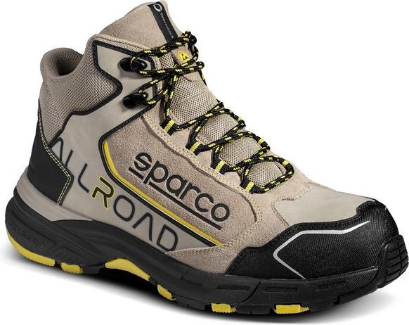 Image du produit Sparco Allroad-H (42)