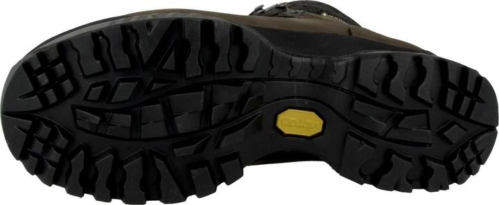 Actual product image Hanwag Tatra II Lady GTX (43)