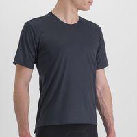 Image du produit Sportful Giara Tee (L)
