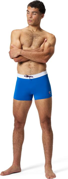 Produktbild Speedo Jetstream Retro Solid Square (L)