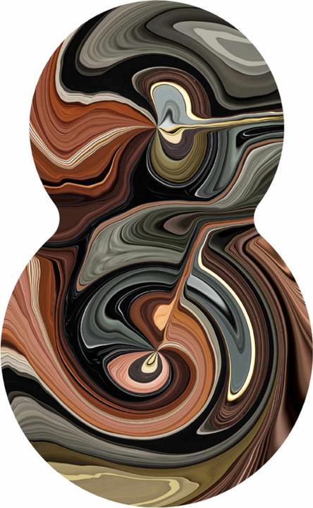 Agate