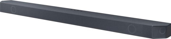 Actual product image Samsung HW-Q810B/ZG (360 W, 5.1.2 Channel)