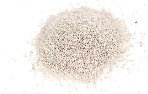 Image du produit Aquarium Systems PaleoSand Aragonite naturelle, M, 3 mm (autres éléments)