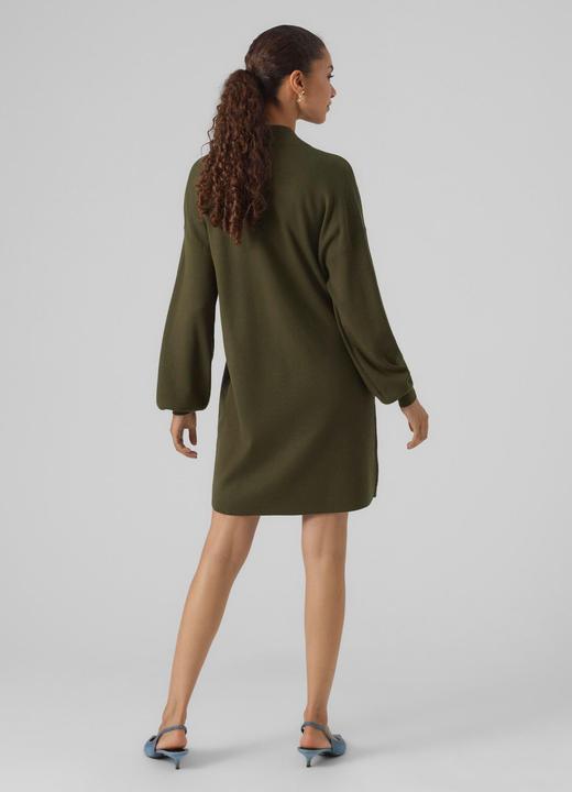 Image du produit Vero Moda Mini-robe tricotée (XS)