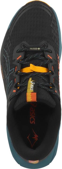 Actual product image ASICS Performance Gel-Trabuco 13 (43.5)