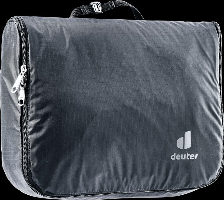 Deuter Wash Center Lite II (3 l)