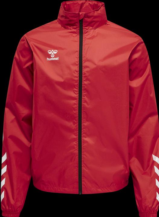 Produktbild hummel Core Xk Spray Jacket (M)