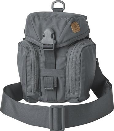 Actual product image Helikon Essential Kitbag Cordura (2.50 l)