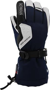 Image du produit snowlife Capricorn DT Eco Glove (M)
